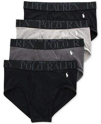 Мужские Наборы Нижнего Белья Polo Ralph Lauren Polo Ralph Lauren