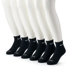 Мужские носки для тренинга Nike Everyday Plus из 6 шт. С подушкой Nike