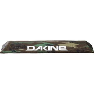 DAKINE Aero Rack Pad 18 дюймов - 2 шт. В упаковке Dakine