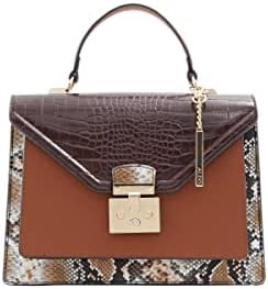 ALDO Women's Clairlea Top Handle Bag Aldo