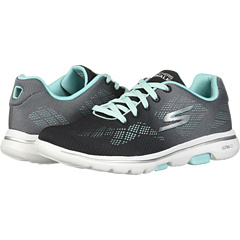 Go Walk 5 SKECHERS Performance