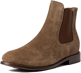 Мужские Ботинки челси Thursday Boot Company Cavalier Thursday Boot Company