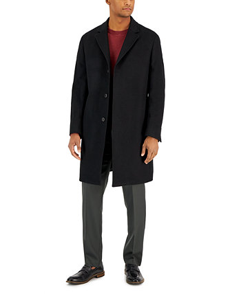 Купить мужские повседневные куртки ralph lauren, цены в интернет-магазине,  мужские повседневные куртки ralph lauren в каталоге 2022-2023 — USmall