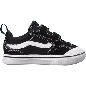 Обувь Comfycush New Skool V - набор с блестками - для малышей Vans