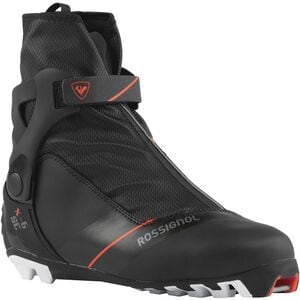 Ботинки для скейтбординга X-6 SC — 2024 г. ROSSIGNOL