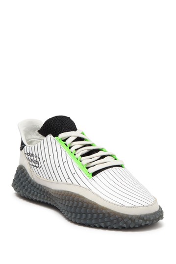 Каманда кроссовки Adidas