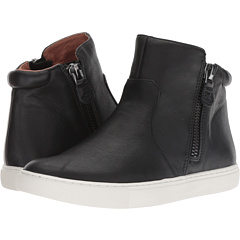 gentle souls boots by kenneth cole