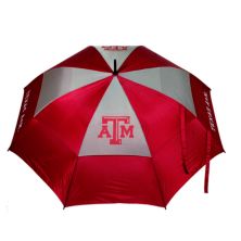 Зонт Team Golf Texas A&M Aggies Unbranded