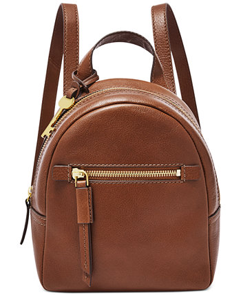 Megan Fossil 19 060 Usmall.ru