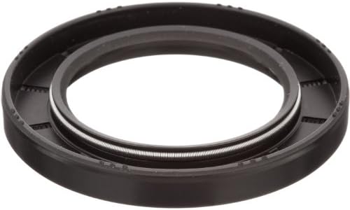 ATP Automotive HO-21 Automatic Transmission Torque Converter Seal ATP Automotive