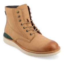 Taft 365 Model 004 Men's Casual Leather Boots Taft 365
