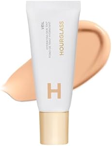 Hourglass Veil Hydrating Skin Tint HOURGLASS