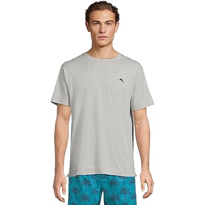 Short Sleeve Sleep/Lounge Tee Tommy Bahama