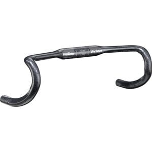 TriMax 4D Compact Carbon Handlebar Vision