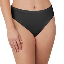 Women's Maidenform® Barely There Invisible Look Hi Leg Panty DMBTHB Barely there