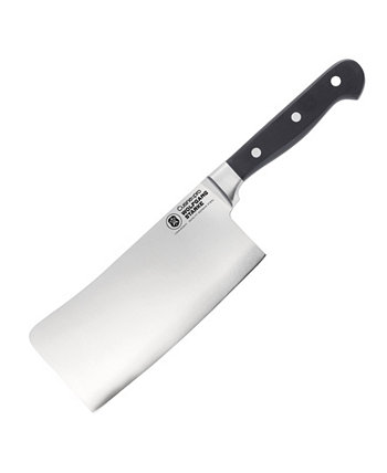 Вольфганг Старке 6,5-дюймовый нож-тесак Cuisine::pro®