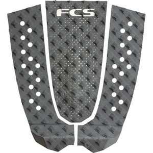 T-3 Eco Surfboard Pad FCS