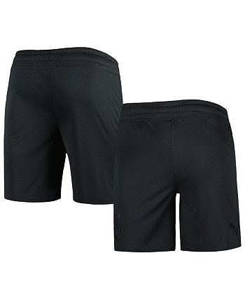Мужские черные шорты DryCELL Borussia Dortmund Special Edition PUMA