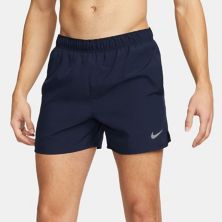 Мужские трусы Nike Dri-FIT Challenger на подкладке, 5 дюймов. шорты для бега Nike