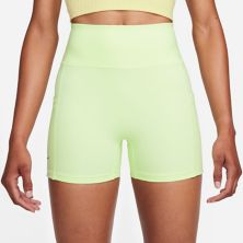 Женские теннисные шорты Nike Court Advantage Dri-FIT Nike