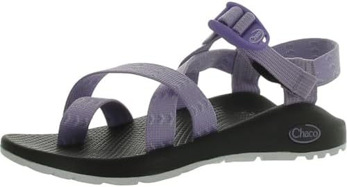 Женские Спортивные сандалии Chaco Z/2 Classic Chaco