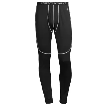 Base Layer Thermal Pants Perfect Moment