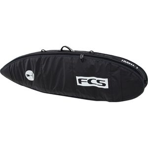 Универсальная сумка для серфинга FCS Travel 1 FCS