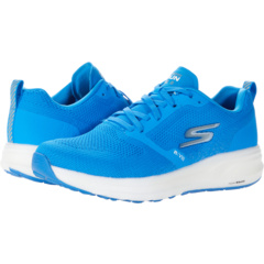 8 SKECHERS c 12 010 Usmall.ru