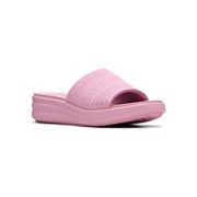 Clarks® Drift Twist Women's Sandals Clarks