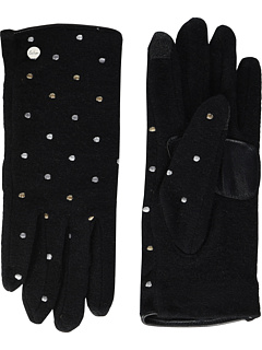 Черный (Black) Черный (Black)