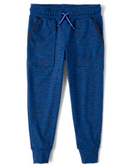 Boys Jogger Pants The Children`s Place