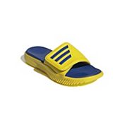 adidas Alpharesponse 2.0 Men's Swimming Slides Adidas