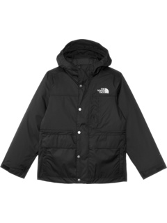 Детский Пуховик The North Face Teen North Down Triclimate The North Face