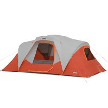CORE 9 Person Dome Tent CORE