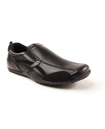 Черный (Black)