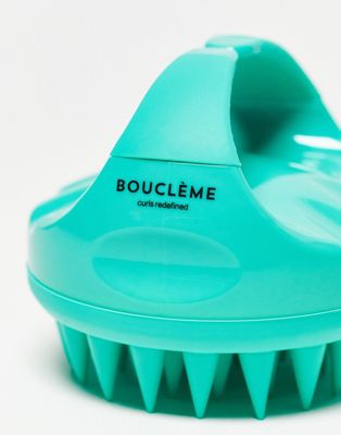Массажер для волос Boucleme Bouclème