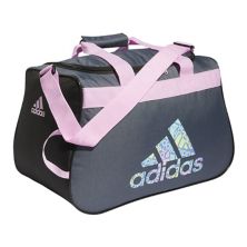 Маленькая спортивная сумка adidas Diablo Adidas