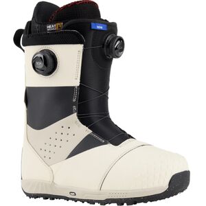 Ion BOA Snowboard Boot - 2024 Burton