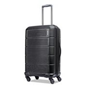 Чемодан American Tourister Stratum 2.0 на колесах American Tourister