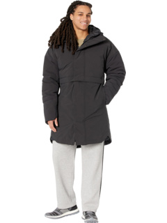 Myshelter Cold.Rdy Parka Adidas Outdoor