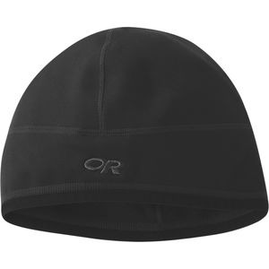 Шапка Outdoor Research Vigor Beanie Outdoor Research