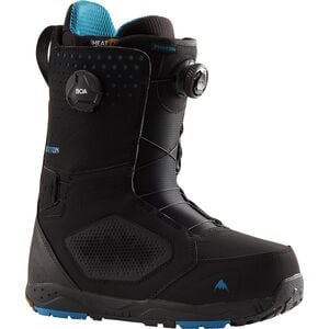 Photon BOA Snowboard Boot - 2024 Burton