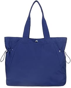 Сумка дорожная VOLGANIK ROCK Large Tote VOLGANIK ROCK