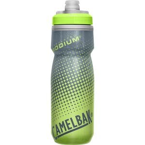 Бутылка и фляга CamelBak Podium Chill Insulated 21oz CamelBak