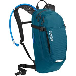 Mule 12L Hydration Backpack CamelBak