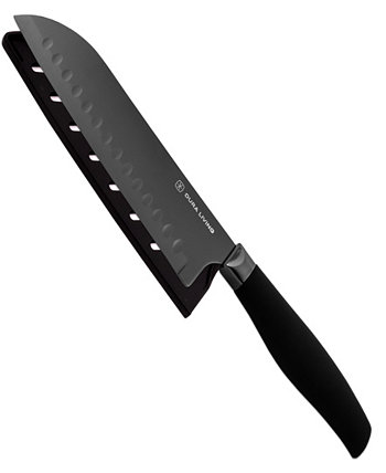 7-дюймовый нож Сантоку Duraliving