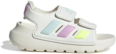 adidas Kids' Altaswim 2.0 Adidas