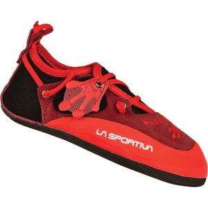 Альпинистская обувь Stickit FriXion RS La Sportiva