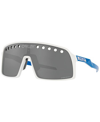 Мужские солнцезащитные очки, OO9406 Sutro 37 Oakley