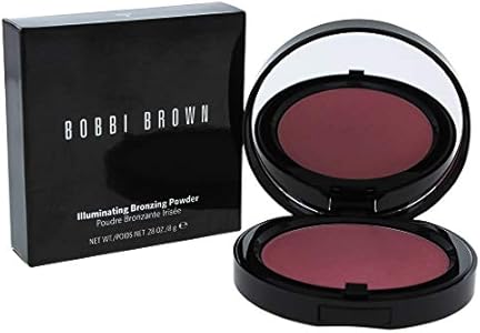 Bobbi Brown Illuminating Bronzing Powder (Bali Brown) Bobbi Brown